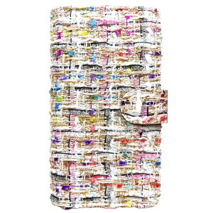 SO-03K�P�[�X Xperia XZ2 SOV37 �蒠�^ �P�[�X �J�o�[ SO-03K 702SO �蒠�^�P�[�X SOV37�P�[�X SOV37�J�o�[ SO03K SO-03K�J�o�[ 702SO�P�[�X 702SO�J�o�[ �G�N�X�y���A �n���h���� �J���t���c�B�[�h �X�}�z�P�[�X