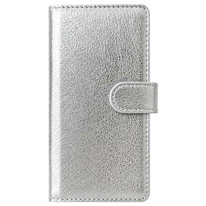 Android One S5 �P�[�X �J�o�[ �蒠�^ �X�}�z�P�[�X �蒠�^�P�[�X S5�P�[�X S5�J�o�[ �A���h���C�h���� �{�v �n���h����O���b�^�[