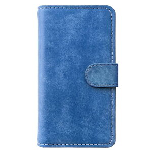 iPhone 12 mini �P�[�X �J�o�[ �X�}�z�P�[�X �蒠�^ �蒠�^�P�[�X �A�C�t�H�� �蒠�^�J�o�[ iPhone12mini iPhone12mini�P�[�X iPhone12mini�J�o�[ �C�^���A�� �{�v �n���h�t�� �}���x���[