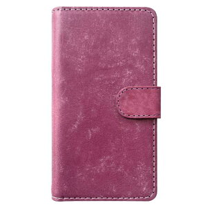 iPhone 12 mini �P�[�X �J�o�[ �X�}�z�P�[�X �蒠�^ �蒠�^�P�[�X �A�C�t�H�� �蒠�^�J�o�[ iPhone12mini iPhone12mini�P�[�X iPhone12mini�J�o�[ �C�^���A�� �{�v �n���h�t�� �}���x���[