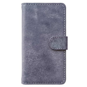 iPhone 12 mini �P�[�X �J�o�[ �X�}�z�P�[�X �蒠�^ �蒠�^�P�[�X �A�C�t�H�� �蒠�^�J�o�[ iPhone12mini iPhone12mini�P�[�X iPhone12mini�J�o�[ �C�^���A�� �{�v �n���h�t�� �}���x���[