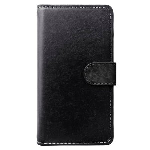 Xiaomi POCO F6 Pro �P�[�X �J�o�[ �X�}�z�P�[�X �蒠�^ �蒠�^�P�[�X �V���I�~ �蒠�^�J�o�[ POCOF6Pro POCOF6Pro�P�[�X POCOF6Pro�J�o�[ �C�^���A�� �{�v �n���h�t�� �}���x���[