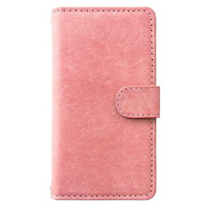 iPhone 12 mini �P�[�X �J�o�[ �X�}�z�P�[�X �蒠�^ �蒠�^�P�[�X �A�C�t�H�� �蒠�^�J�o�[ iPhone12mini iPhone12mini�P�[�X iPhone12mini�J�o�[ �C�^���A�� �{�v �n���h�t�� �}���x���[