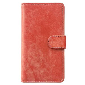 iPhone 12 mini �P�[�X �J�o�[ �X�}�z�P�[�X �蒠�^ �蒠�^�P�[�X �A�C�t�H�� �蒠�^�J�o�[ iPhone12mini iPhone12mini�P�[�X iPhone12mini�J�o�[ �C�^���A�� �{�v �n���h�t�� �}���x���[