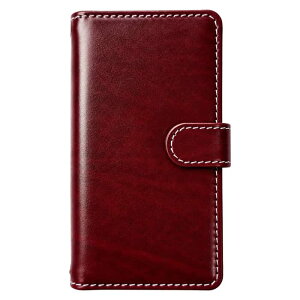 AQUOS wish4 SH-52E wish 4 A402SH �P�[�X �J�o�[ �蒠�^ �X�}�z�P�[�X SH-M27 A403SH SHG13 �蒠�^�P�[�X SH-52E�P�[�X SH-52E�J�o�[ A402SH�P�[�X A402SH�J�o�[ SH52E �A�N�I�X �n���h�t�� �{�v ���₩�ȃ��K�g�V��