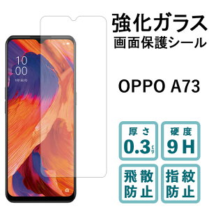OPPO A73 KXtB tی یtB dx9H wh~ Uh~  fBXvC V[ tB Ib|
