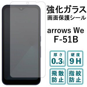 arrows We F-51B FCG01 KXtB tی یtB dx9H wh~ Uh~  fBXvC V[ tB A[Y F51B