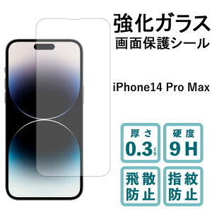 iPhone 14 Pro Max KXtB tی یtB dx9H wh~ Uh~  fBXvC V[ tB ACtH iPhone14ProMax