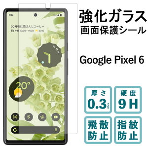 Google Pixel 6 KXtB tی یtB dx9H wh~ Uh~  fBXvC V[ tB Pixel6 O[O sNZ