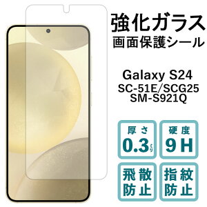 Galaxy S25 SC-51F SCG31 SM-S93 S24 SC-51E SCG25 KX tB SC-51FV[ SCG31V[ MNV[ SC-51EV[ SM-S921Q tی SC51E یtB dx9H wh~ Uh~ fBXvC V[ 