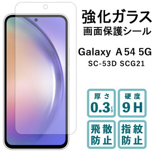 Galaxy A54 5G SC-53D SCG21 KX SC53D V[ KXtB tی یtB dx9H wh~ Uh~ MNV[  fBXvC tB MNV[A54 5G