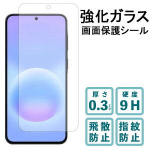 Galaxy A57 5G SC-54G SM-A576Q �����K���X SC54G �V�[�� �����K���X�t�B���� �t���ی� �ی�t�B���� �d�x9H �w��h�~ ��U�h�~ �M�����N�V�[ ��� �f�B�X�v���C �t�B���� �M�����N�V�[A57 5G