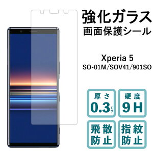 Xperia 5 SO-01M SOV41 901SO KXtB tی یtB dx9H wh~ Uh~  fBXvC V[ tB GNXyA SO01M