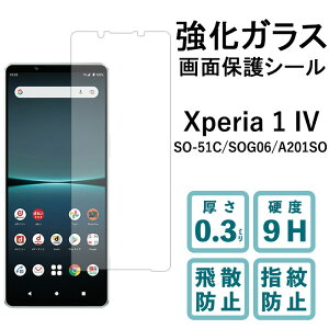 Xperia 1 IV SO-51C SOG06 A201SO KX tی t  ی tB V[ یtB ʕیV[ GNXyA SO51C