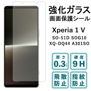 Xperia 1 V KXtB SO-51D SOG10 XQ-DQ44 A301SO tی یtB SO51D dx9H wh~ Uh~  fBXvC V[ tB Xperia1 V XQDQ44 GNXyA1 V