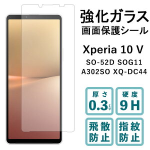 Xperia 10 V SO-52D KXtB SOG11 A302SO XQ-DC44 tی یtB SO52D dx9H wh~ Uh~  fBXvC V[ tB XQDC44 GNXyA Xperia10 V GNXyA10 V