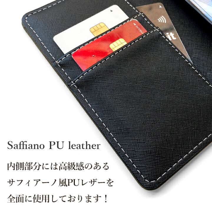 AQUOS wish3 A302SH SH-M25 ケース 手帳型ケース カバー 手帳型 スマホケース SH-53D SHM25 A302SHケース A302SHカバー SHM25ケース SHM25カバー SH-M25ケース SH-M25カバー SH53D アクオス手帳型カバー ハンド付き 本革 ジェントルマン トレンディストーン AQUOS wish3 スマホケース SH-53D A302SH SH-M25 ケース 大人の 編み込み 手帳型ケース カバー SH-53Dケース SH-53Dカバー A302SHケース A302SHカバー アクオスwish3 ウィッシュ 手帳 スマホカバー 携帯ケース 携帯カバー