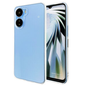 Libero 5G IV A302ZT �N���ATPU �P�[�X �V���v�� ���� �N���A �����P�[�X �\�t�g �P�[�X �J�o�[ �J�����ی� �N���A �P�[�X ���x��5G IV A302ZT�P�[�X A302ZT�J�o�[ ���x�� Libero5G IV A302ZT�N���A�P�[�X