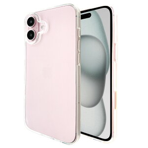 iPhone16 plus �N���ATPU �P�[�X iPhone 16plus �V���v�� ���� �N���A �����P�[�X �\�t�g �P�[�X �J�o�[ �J�����ی� iPhone16plus�P�[�X iPhone16plus�J�o�[ �A�C�t�H��16 �v���X �A�C�t�H�[��16 + �A�C�t�H�� 