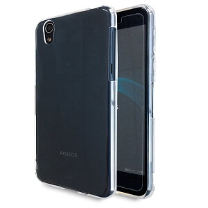 AQUOS L2 SH-L02 EVER SH-02J SHV37 SH-M04-A Disney mobile on DM-01J �N���ATPU ���� �P�[�X �J�o�[ �N���A�P�[�X SH-02J�P�[�X SH-02J�J�o�[ SHV37�P�[�X SHV37�J�o�[ SHL02 SH02J SHM04 DM01J �X�}�z�P�[�X �X�}�z�J�o�[
