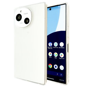 AQUOS R10 SH-51F A501SH SH-M31 NATPU P[X R9 SH-51E A401SH SH-M28 Vv  NA SH-51FP[X A501SHP[X SH-M31P[X P[X \tg P[X Jo[ Jی NA P[X SH-51EP[X A4