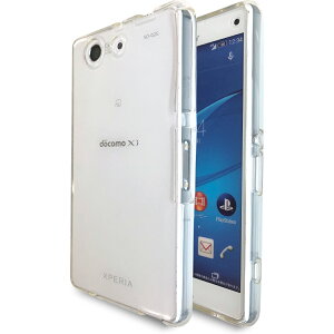 Xperia Z3 Compact SO-02G A4 SO-04G NATPU  P[X Jo[ NAP[X SO-02GP[X SO-02GJo[ SO-04GP[X SO-04GJo[ SO02G SO04G X}zP[X X}zJo[