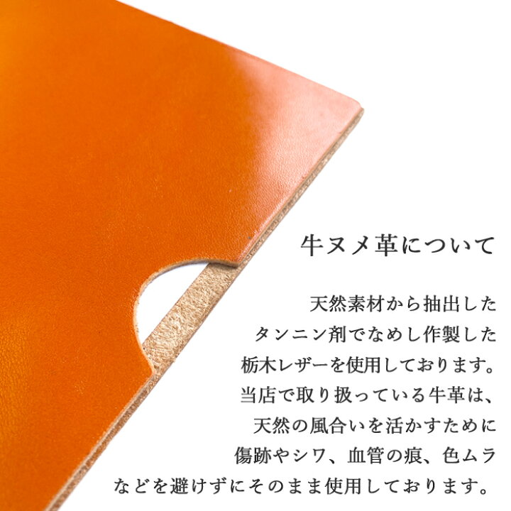 ドキュメントファイル ファイルケース 書類ケース ドキュメントケース ファイル ホルダー 持ち運び 書類バッグ おしゃれ 書類ファイル レザー 高級 受験 Pepc 001 合格だるま 通販 レザードキュメントケース スナップボタンドキュメントフォルダ ビジネス ドキュメントファイル ファイルケース 書類ケース ドキュメントケース ファイル ホルダー 持ち運び 書類バッグ おしゃれ 書類ファイル レザー 高級 受験 Pepc 001 合格だるま 通販 レザードキュメントケース スナップボタンドキュメントフォルダ ビジネス