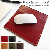 ペンタブレット 10×6インチ 8192レベル筆圧検知 60°傾き検知機能 ペンタブ デザイン windows MAC Android 編集 スケッチ【Lamine Yamal ペンマウスパッド楽天】