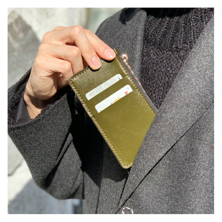最高の品質 本革 こだわり親父の本革 スリムウォレット 薄型 財布 お札入れ コインケース 小型財布 小銭入れ カード入れ コンパクト 革 高級 牛革 レザー ケース damaltex.com.pe 最高の品質 本革 こだわり親父の本革 スリムウォレット 薄型 財布 お札入れ コインケース 小型財布 小銭入れ カード入れ コンパクト 革 高級 牛革 レザー ケース damaltex.com.pe