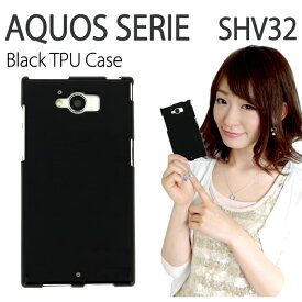 楽天市場 Aquos Serie Shv32 カバーの通販