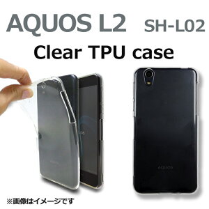 AQUOS L2 SH-L02 AQUOSL2 UQoC J:COM mobile NATPUP[X Jo[ SH-L02P[X SH-L02Jo[ aquosu