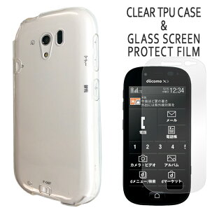 炭炭X}[gtH 3 F-06F NATPUP[X{KXʕیV[Zbg Jo[ tB xm