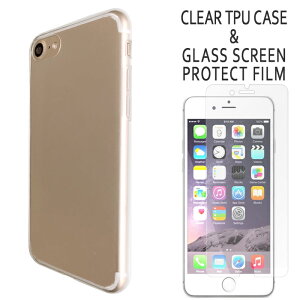 iPhone8 iPhone7 iPhoneSE2 (2) NATPUP[X{KXV[Zbg Jo[ tB ACtH7 ACtH8