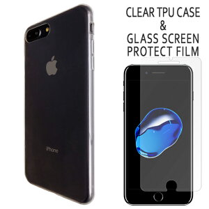 iPhone7Plus iphone 7plus ACtH7vX NATPUP[X{KXV[Zbg Jo[ tB ACtH7 vX