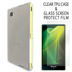 AQUOS Compact SH-02H/Xx2 mini/DM-01H/SHV33/SH-M03 NATPUP[X{KXV[Zbg Jo[ tB ANIX SHARP sh02h