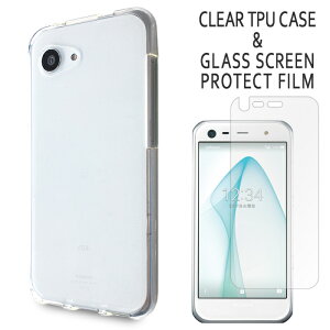 AQUOS Xx3 mini / AQUOS SERIE mini SHV38 NATPUP[X{KXtB Zbg Jo[ یtB KX V[ P[X au softbank