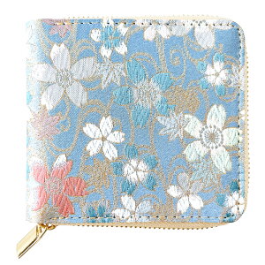 ȍʂAwD̔ Eh^ ܂z wD  fB[X a |Pbg a RpNg J[h ^ Eht@Xi[ EHbg z nhCh J[h[ K