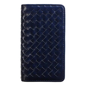 AQUOS L2 SH-L02 �P�[�X �J�o�[ ��l�̕��͋C�Y�� �҂݂��� �蒠�^ �蒠 SHL02 SH-L02�P�[�X SH-L02�J�o�[ SHL02�P�[�X SHL02�J�o�[ AQUOSL2