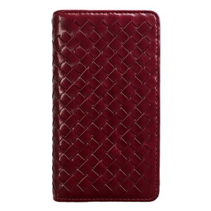 Google Pixel 9a P[X 蒠^ Jo[ l͋̕CY ҂݂ 蒠 Pixel9aP[X Pixel9aJo[ Pixel9a蒠 Pixel9a蒠^ X}zP[X O[O sNZ9a