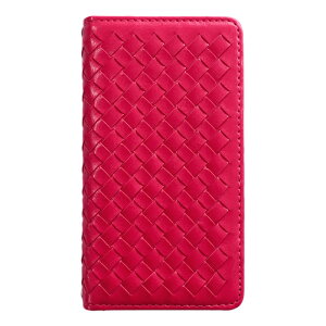 Google Pixel 9a P[X 蒠^ Jo[ l͋̕CY ҂݂ 蒠 Pixel9aP[X Pixel9aJo[ Pixel9a蒠 Pixel9a蒠^ X}zP[X O[O sNZ9a