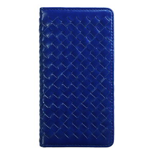 Google Pixel 9a P[X 蒠^ Jo[ l͋̕CY ҂݂ 蒠 Pixel9aP[X Pixel9aJo[ Pixel9a蒠 Pixel9a蒠^ X}zP[X O[O sNZ9a