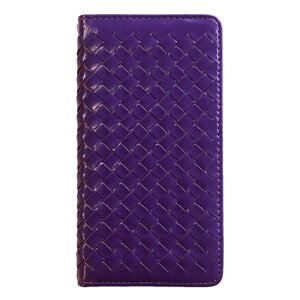 Google Pixel 9a P[X 蒠^ Jo[ l͋̕CY ҂݂ 蒠 Pixel9aP[X Pixel9aJo[ Pixel9a蒠 Pixel9a蒠^ X}zP[X O[O sNZ9a