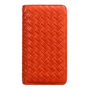 Google Pixel 9a P[X 蒠^ Jo[ l͋̕CY ҂݂ 蒠 Pixel9aP[X Pixel9aJo[ Pixel9a蒠 Pixel9a蒠^ X}zP[X O[O sNZ9a