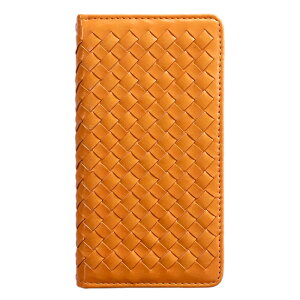 AQUOS L2 SH-L02 P[X Jo[ l͋̕CY ҂݂ 蒠^ 蒠 SHL02 SH-L02P[X SH-L02Jo[ SHL02P[X SHL02Jo[ AQUOSL2