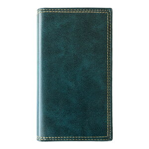 iPhone13 mini Jo[ P[X AeB[N 蒠^ 蒠 iPhone13miniP[X iPhone13miniJo[ iPhone13mini蒠^ iPhone13mini蒠 ACtH13 ~j X}zP[X