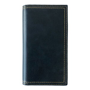 Redmi Note 9T A001XM P[X 蒠^P[X Jo[ AeB[N 蒠 A001XMP[X A001XMJo[ A001XM蒠 A001XM蒠^ bh~[ m[g9T RedmiNote9T X}zP[X 蒠^