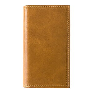 Galaxy S23 SC-51D SCG19 Jo[ P[X AeB[N 蒠^ 蒠 SC51D SC-51DP[X SC-51DJo[ SC-51D蒠 SC-51D蒠^ SCG19P[X SCG19Jo[ X}zP[X