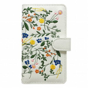 Google Pixel 10 Pro XL Jo[ P[X 蒠^ {^jJ 蒠 pixel10proxlP[X pixel10proxlJo[ pixel10proxl蒠 pixel10proxl蒠^ pixel10proxl 蒠^P[X 蒠^Jo[ O[O sNZ10 v ԕ 