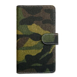 Galaxy A30 SCV43 P[X 蒠^ Jt[W Jo[ 蒠 SCV43P[X SCV43Jo[ SCV43蒠 SCV43蒠^ X}z X}zP[X GalaxyA30