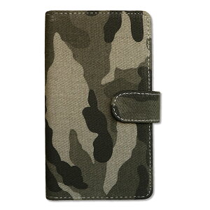Xperia 1 III SO-51B SOG03 A101SO SO51B P[X 蒠^ Jt[W Jo[ 蒠 SO-51BP[X SO-51BJo[ SO-51B蒠 SO-51B蒠^ SOG03P[X SOG03Jo[ X}z X}zP[X